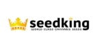 Seed King